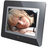 Digital EF71001