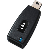 Lenovo 41R4478 L8a Mobile Phone Power Tip