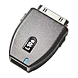 Lenovo 41R4481 L10a Multipurpose Power Tip