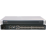 TRIPP LITE Minicom by Tripp Lite Smart 232 KVM Switch