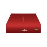 Rocstor Rocpro 850 1 TB External Hard Drive