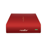 Rocstor Rocpro 850 Hard Drive - G222M2R1