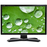 DoubleSight Displays DS-2700DW Widescreen LCD Monitor