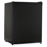 Sanyo SR-A2480K Freestanding Refrigerator SNFSRA2480K