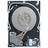 Seagate Savvio 15K.2 ST9146852SS Hard Drive - ST9146852SS