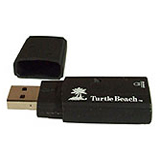 Voxred Audio Advantage Micro USB Sound Card