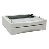 BROTHER Brother 250 Sheets Media Tray