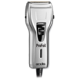 Andis ProFoil AS-1 Shaver
