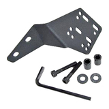 Bracketron Left Hand Clutch Perch Mount