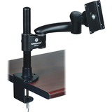 Vanguard VM-841C Universal Mounting Arm