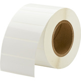 74874 - Primera TuffCoat High Gloss Label