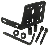 Bracketron Right Hand Brake Perch Mount