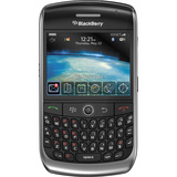 BlackBerry 8900 Curve
