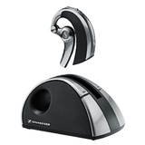 Sennheiser VMX Office Bluetooth Mono Earset - VMXOFFICE