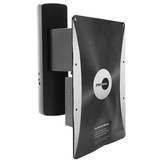 OmniMount MotionPicture Power40 Mount