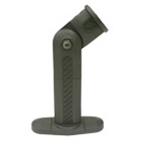 OmniMount AB2 Wall / Ceiling Mount