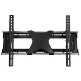 OmniMount Universal U3 Tilt Mount