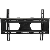 OmniMount Universal U3 Fixed Mount