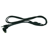 Kenwood CA-C2AX - Audio cable - 6.6 ft