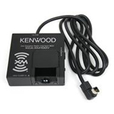 XM Satellite Radio KCA-XM100V Kenwood Interface Adapter
