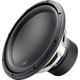 12-inch subwoofer driver 500W, 4 ohm 12W3v3-4