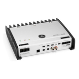 JL AUDIO 2501V2