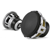 10W6v2 10in DVC Subwoofer
