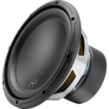 JL Audio 10W3V34