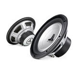 JL Audio 10W1v2-4