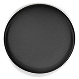 JL AUDIO SGR12
