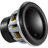 12W7 12in Subwoofer