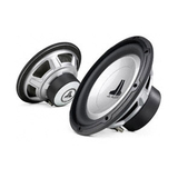 JL AUDIO 10W1v28
