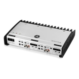 JL Audio Slash v2 Series 300/4v2