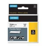 SANFORD BRANDS Sanford RhinoPro Flexible Tape Label
