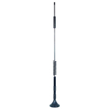 Wilson W-301104 NMO Mount Cellular Antenna