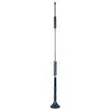 Wilson Magnet Mount Cellular Antenna