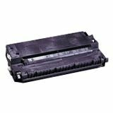 Computer Supplies Sale