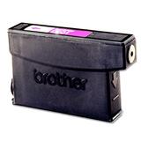 Brother Magenta Ink Cartridge