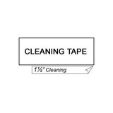 Computer Supplies Sale