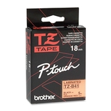 TZB41