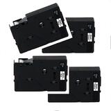Brother P-Touch TC Laminated Tape - TC50
