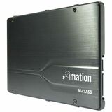 32GB SSD SATA 2.5IN M CLASS