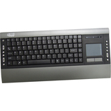 ADESSO Adesso SlimTouch Pro Keyboard