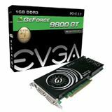 Computer Supplies Sale