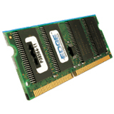 Computer Supplies Sale