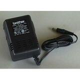 AC ADAPTER FOR P-TOUCH 15