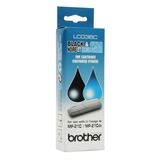 Brother Color Ink Cartridge