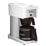 BUNN BX Brewer - 383000046