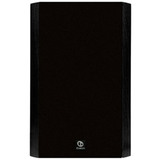 Boston Acoustics Classic CS23 Speaker - CS23B