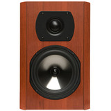 Boston Acoustics Classic CS23 Speaker - CS23C